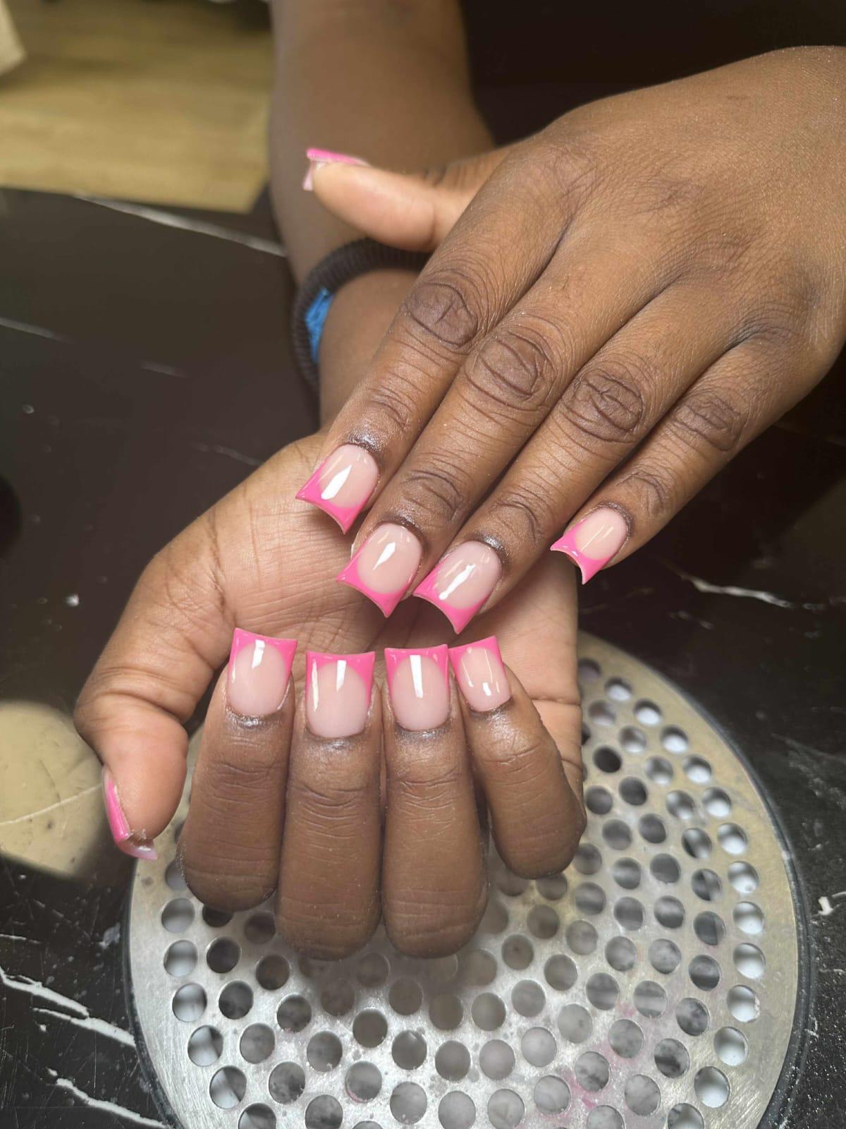 WhatsApp Bild 2026-01-13 um 13.11.07_45f61223.jpg