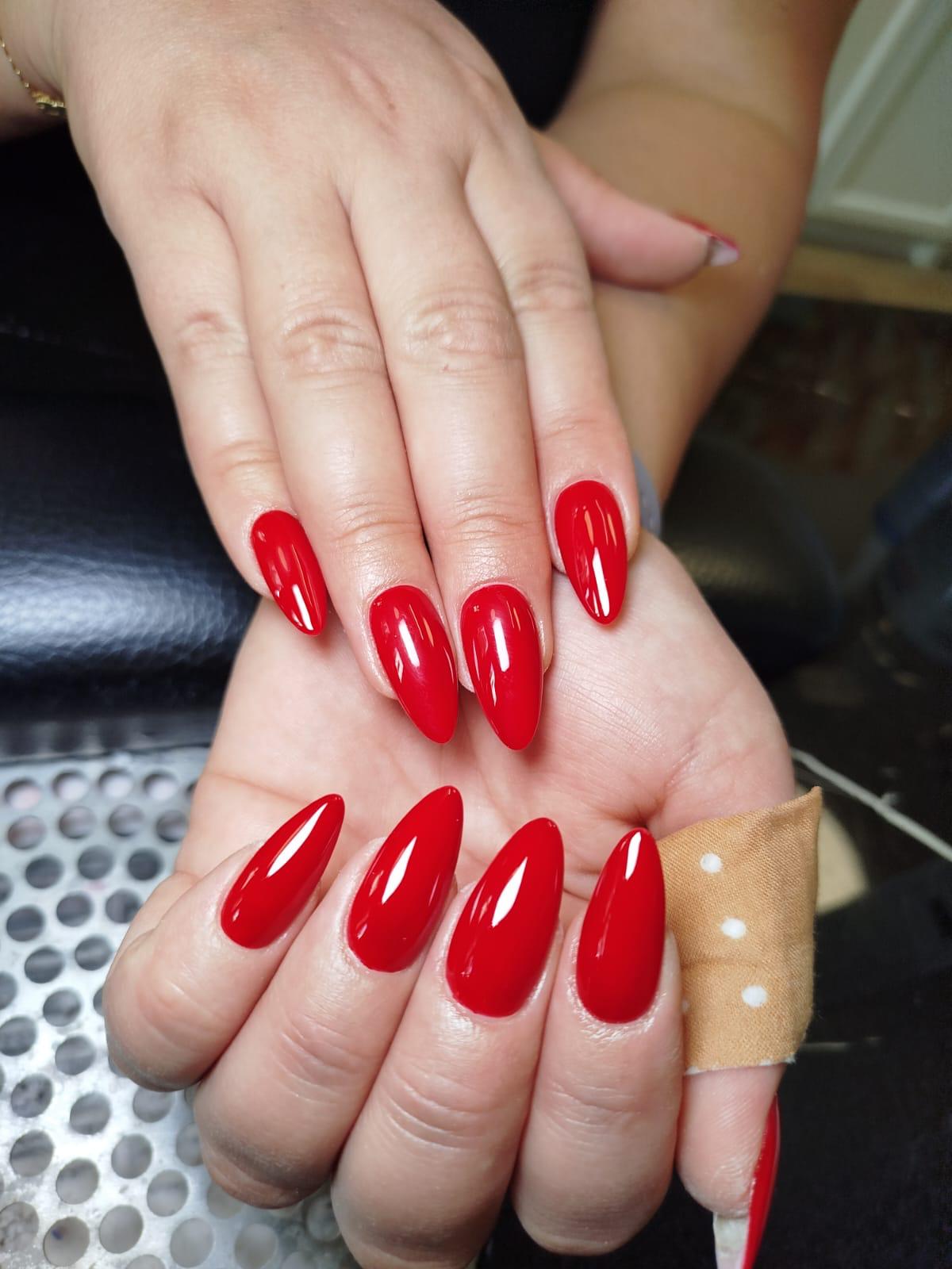 WhatsApp Bild 2026-01-13 um 13.11.07_55cd3500.jpg