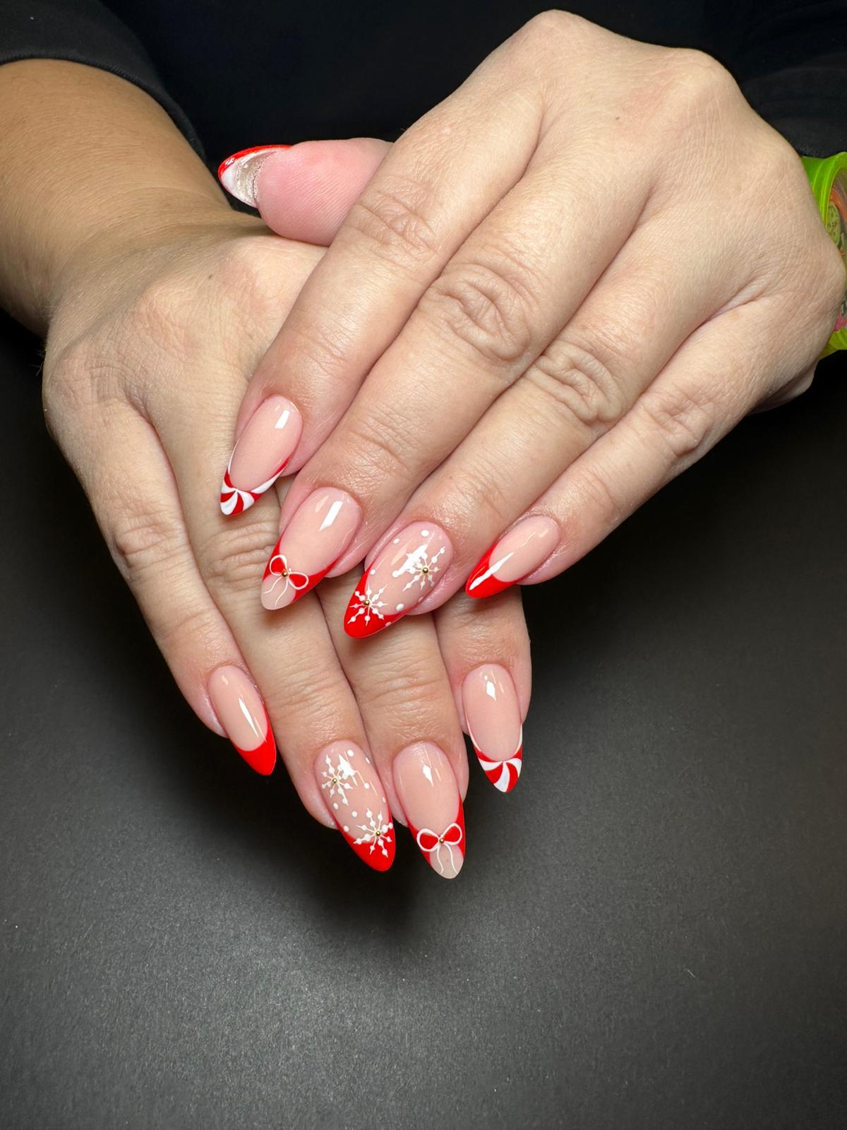 WhatsApp Bild 2026-01-13 um 13.11.08_37fddb42.jpg