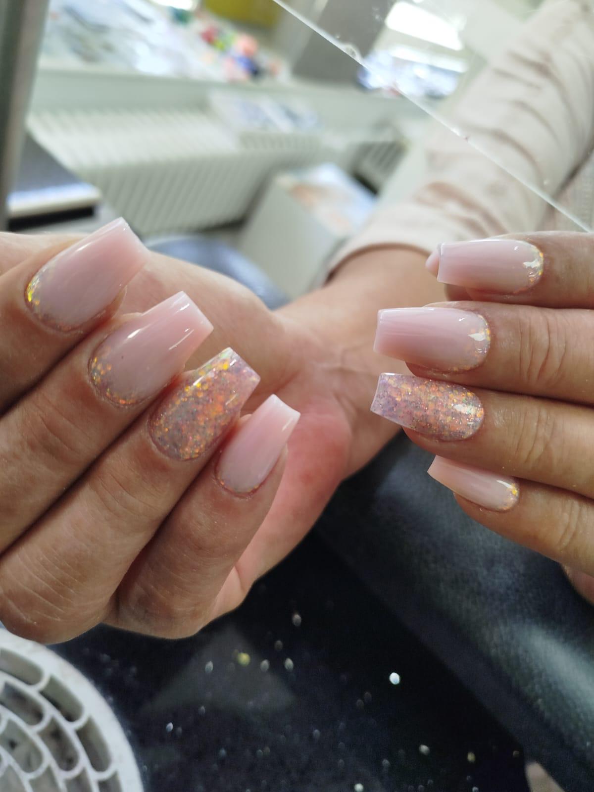 WhatsApp Bild 2026-01-13 um 13.11.08_661d77a4.jpg